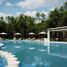4 Habitación Departamento en venta en Cozumel, Quintana Roo, Cozumel, Quintana Roo