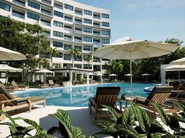 4 Habitación Departamento en venta en Cozumel, Quintana Roo, Cozumel, Quintana Roo