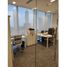 112 m² Office for rent in Panama, Parque Lefevre, Panama City, Panama, Panama
