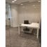 112 m² Office for rent in Panama, Parque Lefevre, Panama City, Panama, Panama