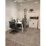 112 m² Office for rent in Panama, Parque Lefevre, Panama City, Panama, Panama