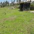  Land for sale in San Roque, Imbabura, San Roque, Antonio Ante, Imbabura
