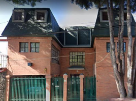 3 Schlafzimmer Villa zu verkaufen in Benito Juarez, Mexico City, Benito Juarez