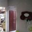 3 Bedroom House for sale in Taman, Sidoarjo, Taman