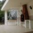 3 Schlafzimmer Villa zu verkaufen in Monterrey, Nuevo Leon, Monterrey