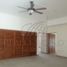 3 Schlafzimmer Villa zu verkaufen in Monterrey, Nuevo Leon, Monterrey