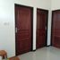 2 Bedroom House for sale in Tajinan, Malang Regency, Tajinan