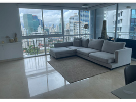 3 Bedroom Apartment for sale in Panama, San Francisco, Panama City, Panama