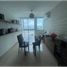 3 Bedroom Apartment for sale in Panama, San Francisco, Panama City, Panama