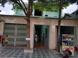  Land for sale in My Phuoc, Binh Duong, My Phuoc