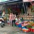  Land for sale in My Phuoc, Binh Duong, My Phuoc