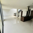 Maison 4 chambre à vendre à Morelia, Michoacan, Morelia