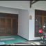 10 Habitación Villa en venta en Mulyorejo, East Jawa, Mulyorejo