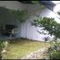10 Habitación Villa en venta en Mulyorejo, East Jawa, Mulyorejo
