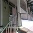 10 Habitación Villa en venta en Mulyorejo, East Jawa, Mulyorejo