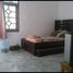 10 Habitación Villa en venta en Mulyorejo, East Jawa, Mulyorejo