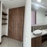 Appartement 3 chambre à vendre à Cali, Valle Del Cauca, Cali