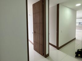 Appartement 3 chambre à vendre à Cali, Valle Del Cauca, Cali