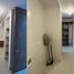 Appartement 3 chambre à vendre à Cali, Valle Del Cauca, Cali
