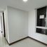 Appartement 3 chambre à vendre à Cali, Valle Del Cauca, Cali