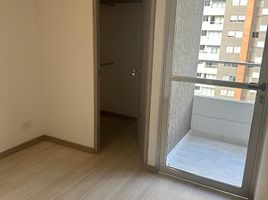 1 Bedroom Apartment for rent in Antioquia Museum, Medellin, Medellin