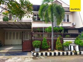 6 Schlafzimmer Villa zu verkaufen in Rungkut, East Jawa, Rungkut