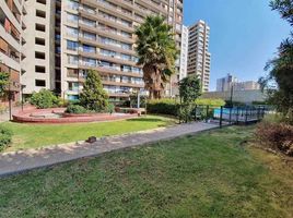 1 Bedroom Apartment for rent in Cordillera, Santiago, Puente Alto, Cordillera