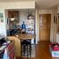 1 Bedroom Apartment for rent in Cordillera, Santiago, Puente Alto, Cordillera