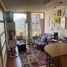 1 Bedroom Apartment for rent in Cordillera, Santiago, Puente Alto, Cordillera