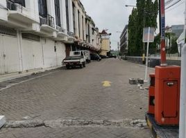  Casa en venta en Rungkut, East Jawa, Rungkut