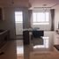 3 Bedroom Villa for rent in Isla Grande, Colon, Isla Grande, Portobelo, Colon