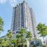 2 Bedroom Apartment for sale in Cau Giay, Hanoi, Dich Vong