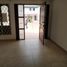 3 Bedroom Villa for rent in Colombia, Cartagena, Bolivar, Colombia