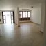 3 Bedroom Villa for rent in Cartagena, Bolivar, Cartagena, Bolivar