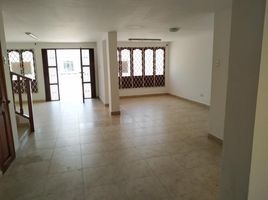 3 Habitación Villa en alquiler en Cartagena, Bolivar, Cartagena