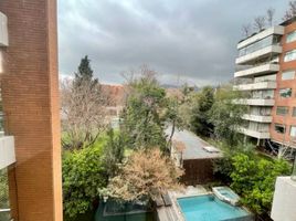 4 Habitación Departamento en venta en Santiago, Santiago, Santiago, Santiago