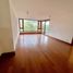 4 Habitación Departamento en venta en Santiago, Santiago, Santiago, Santiago