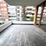 4 Habitación Departamento en venta en Santiago, Santiago, Santiago, Santiago
