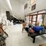 6 Habitación Villa en venta en Cimahi Tengah, West Jawa, Cimahi Tengah, Bandung