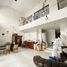 6 Habitación Villa en venta en Cimahi Tengah, West Jawa, Cimahi Tengah, Bandung