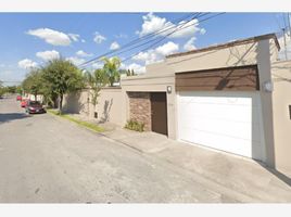 4 Bedroom House for sale in Monclova, Coahuila, Monclova, Coahuila