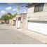 4 Bedroom House for sale in Monclova, Coahuila, Monclova, Coahuila
