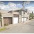 4 Bedroom House for sale in Monclova, Coahuila, Monclova, Coahuila