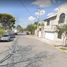 4 Bedroom House for sale in Monclova, Coahuila, Monclova, Coahuila