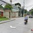  Terreno (Parcela) en venta en Quezon City, Metro Manila, Quezon City, Eastern District, Metro Manila