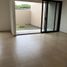 3 Schlafzimmer Haus zu verkaufen in El Marques, Queretaro, El Marques