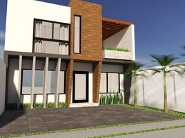 4 Schlafzimmer Haus zu verkaufen in Boca Del Rio, Veracruz, Boca Del Rio, Veracruz