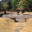  Land for sale in Charo, Michoacan, Charo