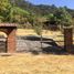  Land for sale in Charo, Michoacan, Charo