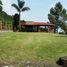  Land for sale in Charo, Michoacan, Charo